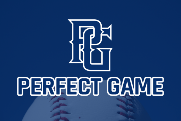 Perfect Game Central PA Elite Championship