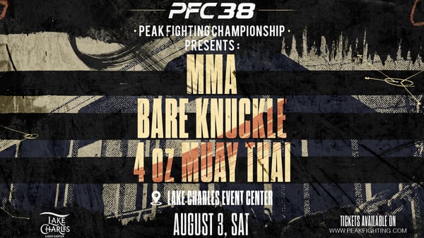 PFC 53