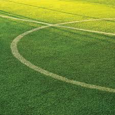 Pascagoula Soccer Complex