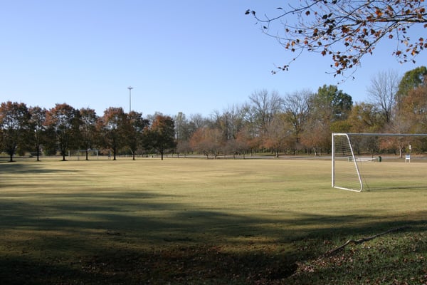 Sara Lee Soccer Complex