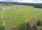 Click Road Soccer Complex