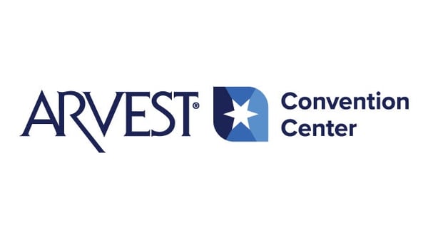 Arvest Convention Center