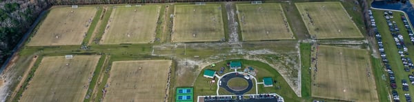 Sandhill Fields 