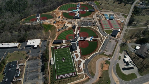 Bill Noble Park