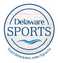 Delaware Fieldhouse