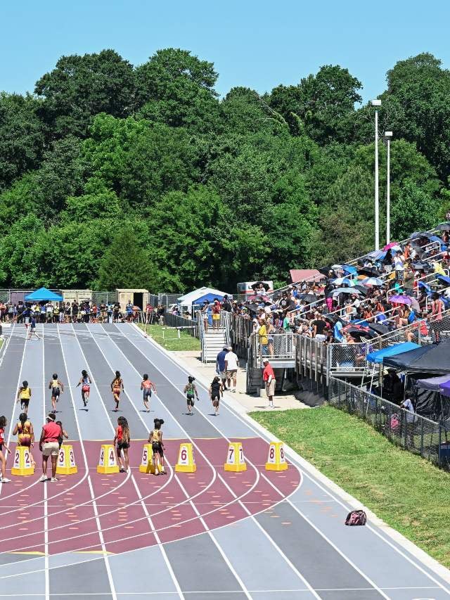 Cabarrus County