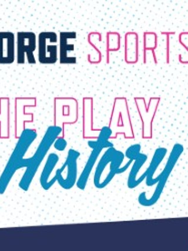 Valley Forge Sports