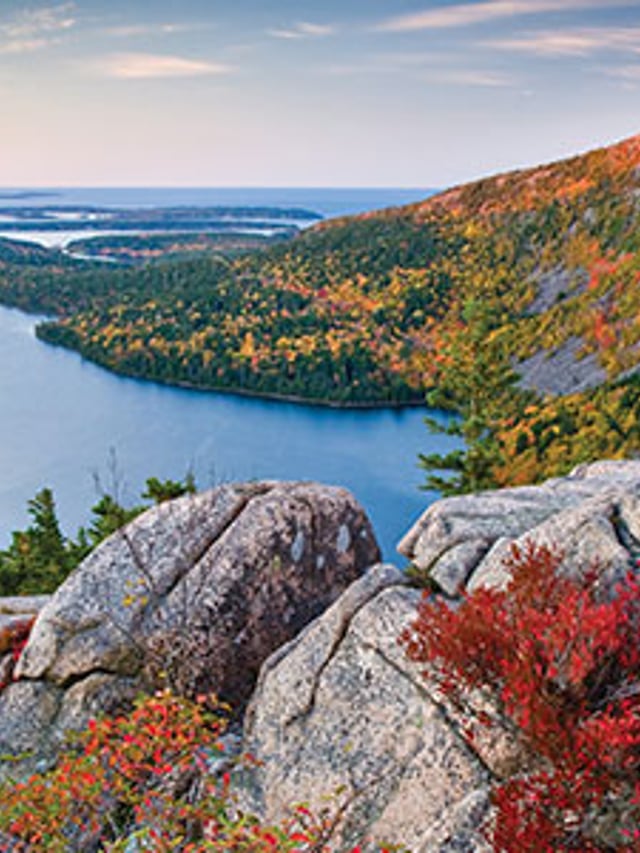 Maine Sports Commission