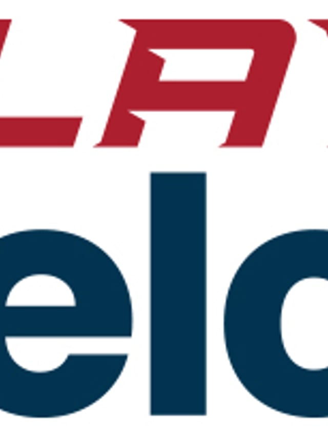 Visit Delco