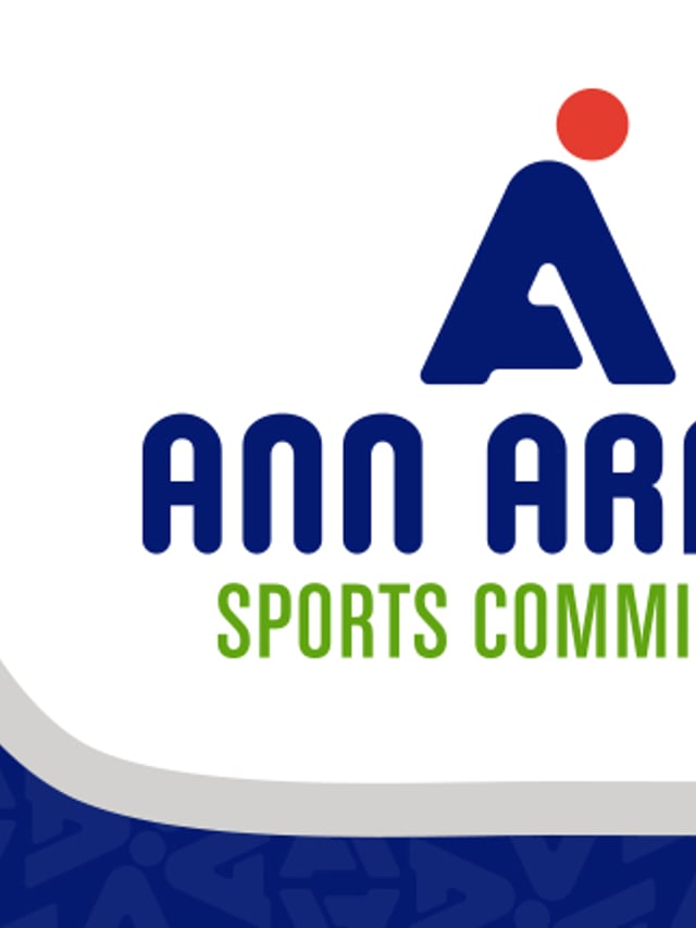 Ann Arbor Sports Commission