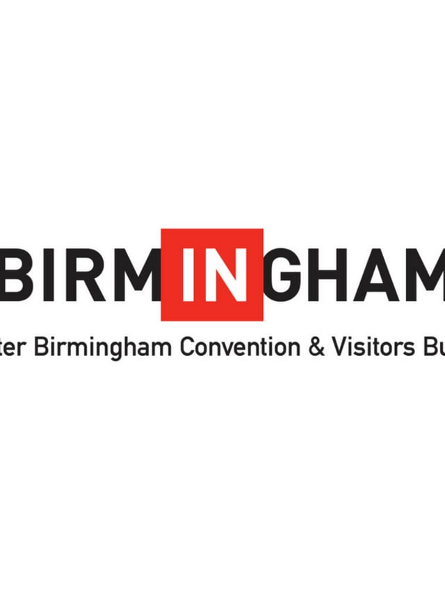 Greater Birmingham Convention & Visitors Bureau