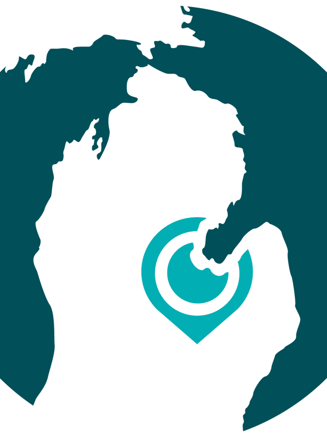 Go Great Lakes Bay In Michigan