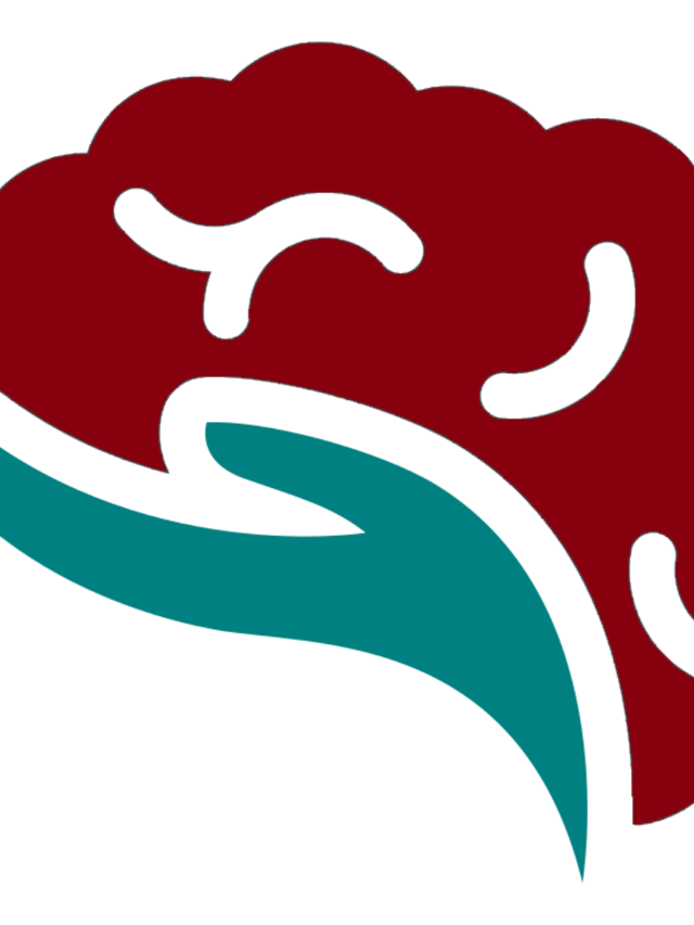 Maine Brain Aneurysm Awareness Committee