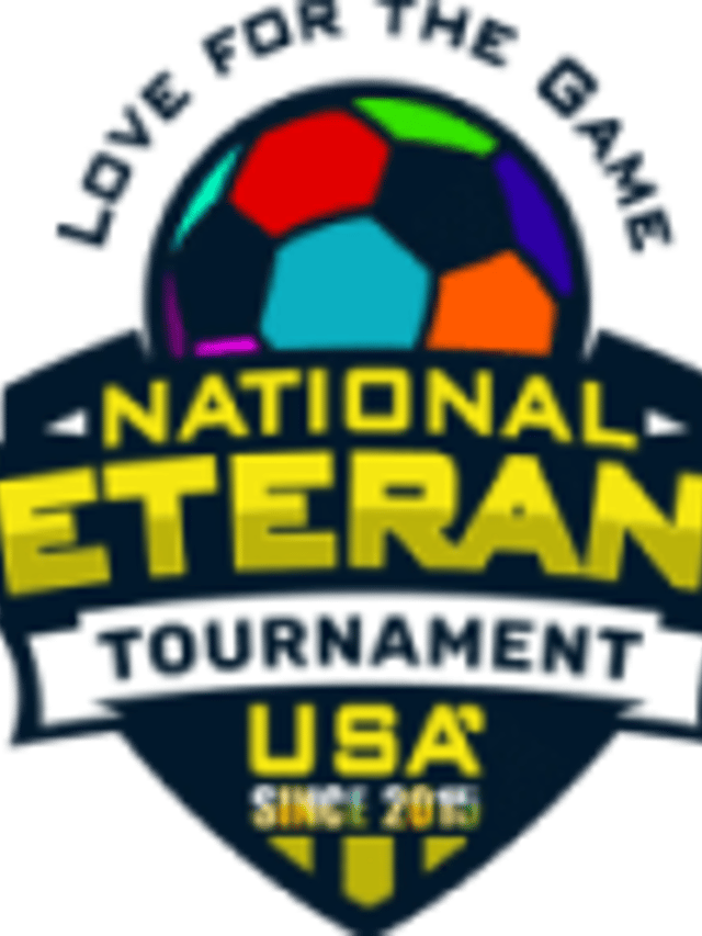 National Veterans Tournament (NVT-USA FA)