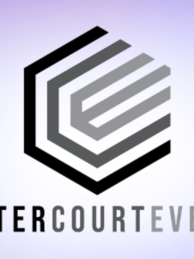 Center Court Events