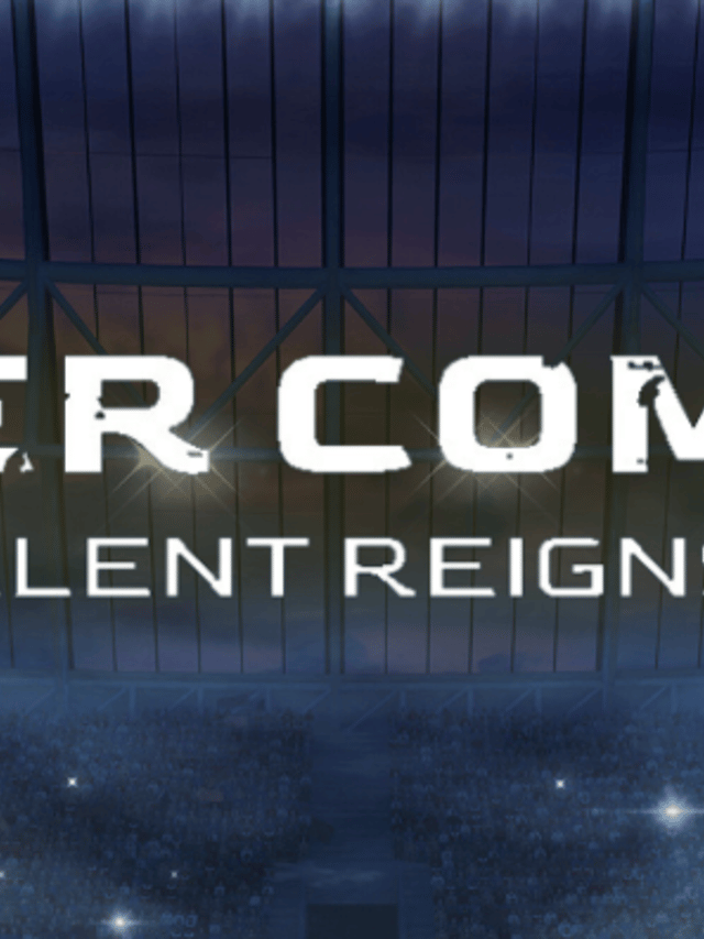 Cyber Combine