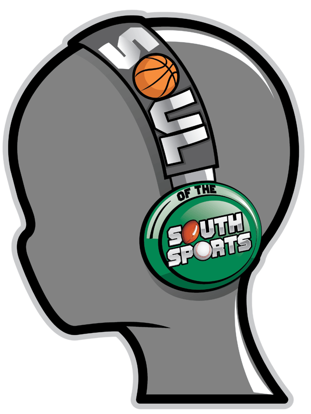 Soul of the South Sports