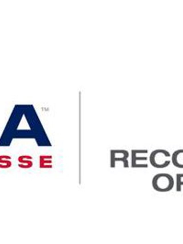 USA Lacrosse