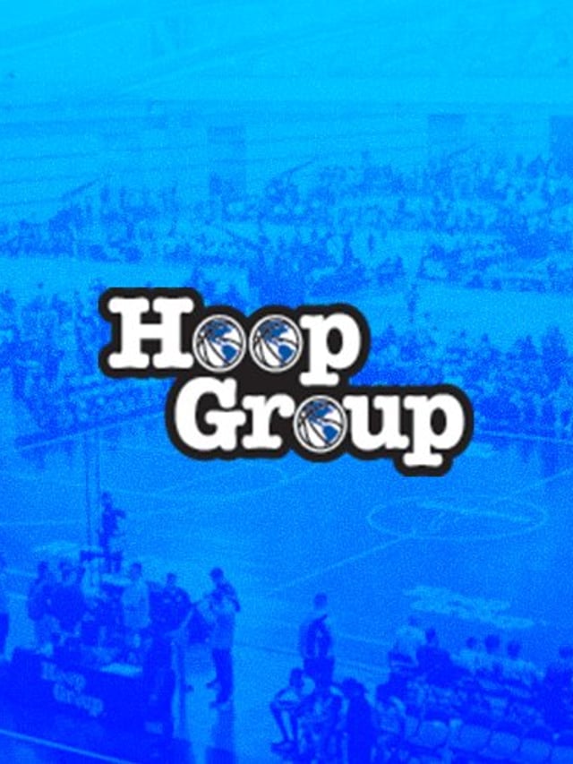 Hoop Group