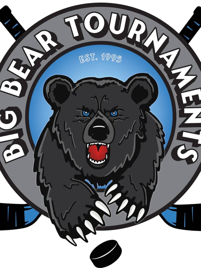 Big Bear Tournaments