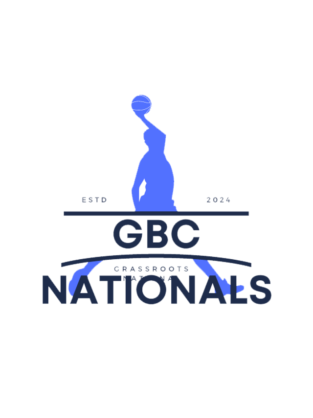 Grassroots Basketball Circuit
