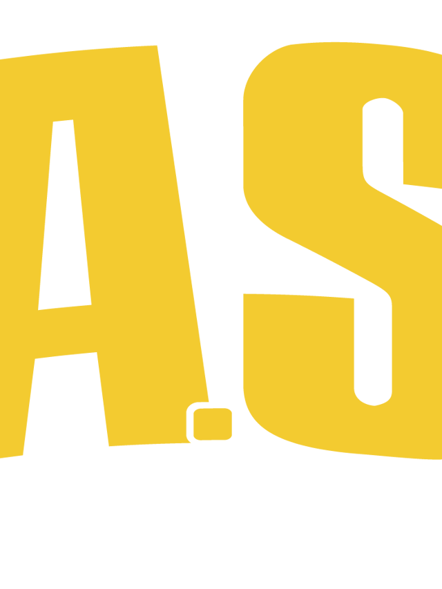 B.A.S.S. (Bassmaster)