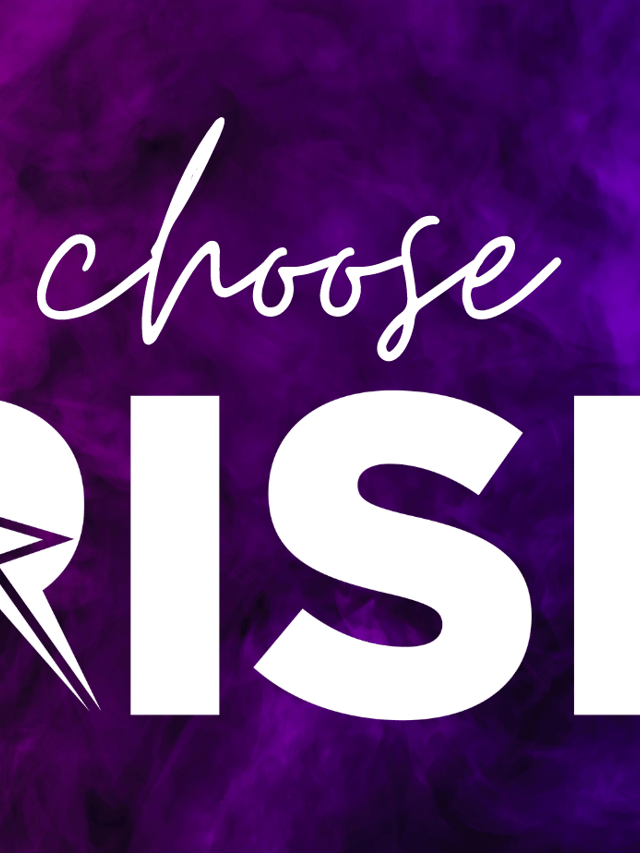 Rise Productions