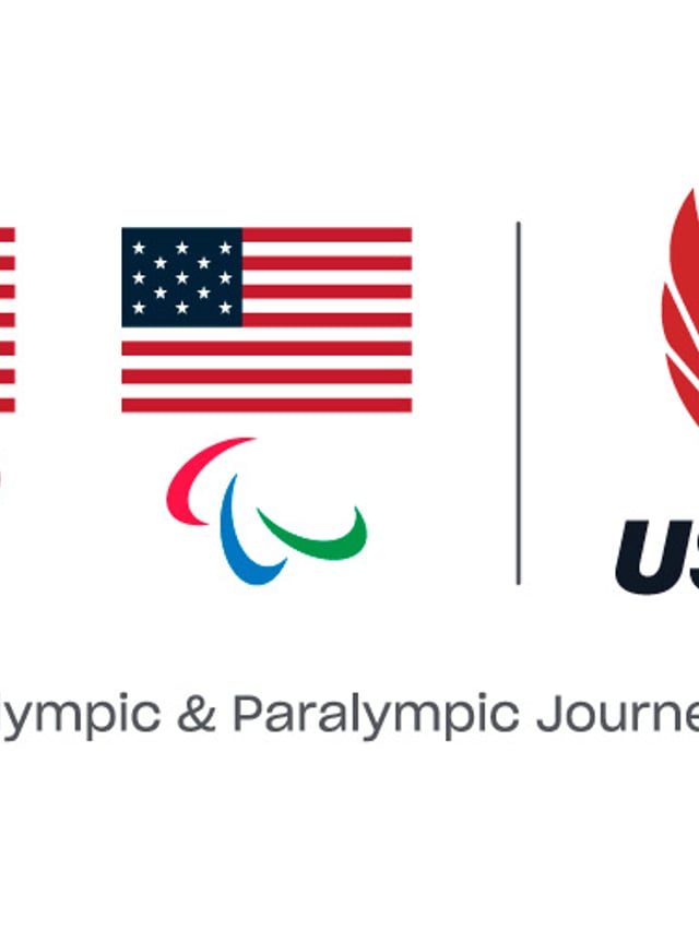 USA Track and Field