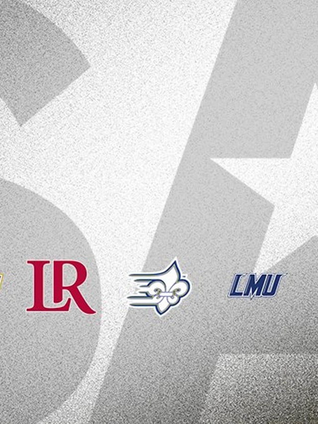 South Atlantic Conference