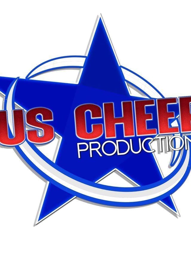 US Cheer Productions