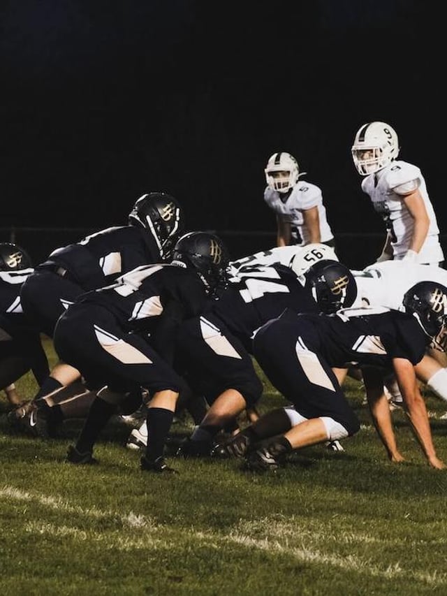 Football