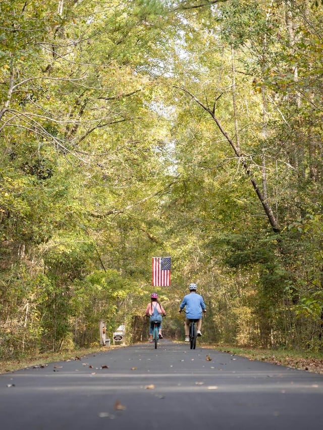Mississippi