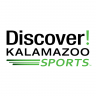 Discover Kalamazoo Sports