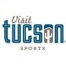 Visit Tucson Sports