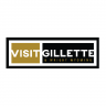 Visit Gillette