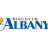 Discover Albany