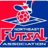 Northeast Futsal Association