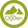 Visit Ogden