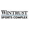 Wintrust Sports Complex