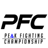 Peak Fighting Championship