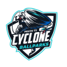 Cyclone Ballparks