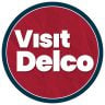 Visit Delco