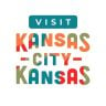 Visit Kansas City Kansas