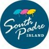 Visit South Padre Island