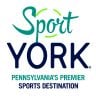 Sport York