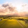 Skagit Tourism Bureau