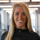 Kerri Shields, Co-Founder