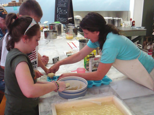 Sunrise Soap Company 31.JPG