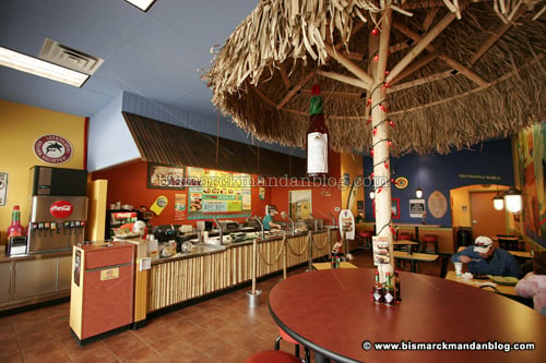 taco_del_mar.jpg