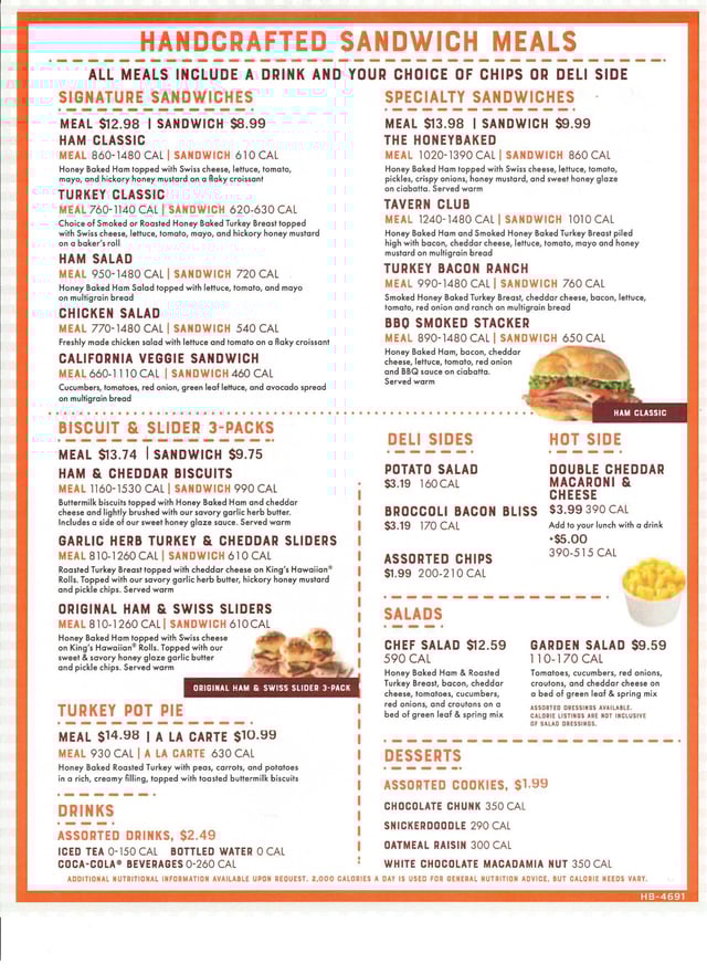 Menu.jpg